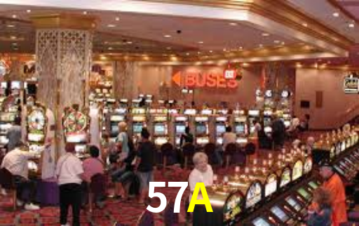 57A